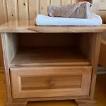 заворіття Sheshory