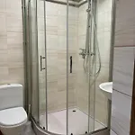 заворіття