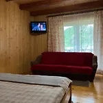別荘 заворіття