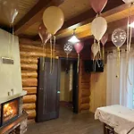 заворіття