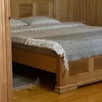 別荘 заворіття