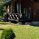 заворіття