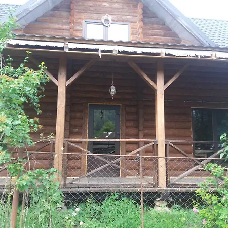 заворіття Sheshory