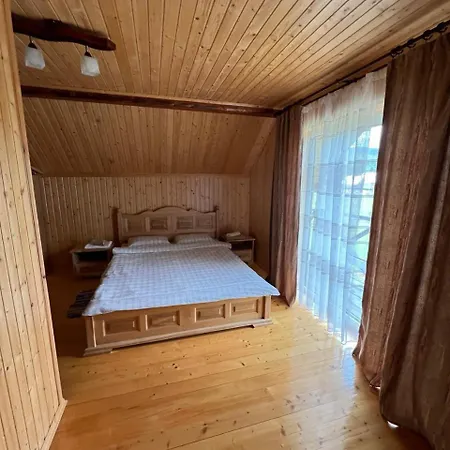 заворіття Sesori