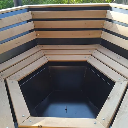 заворіття * Sesori