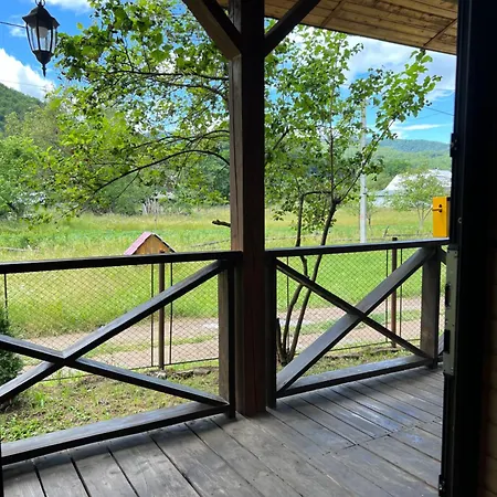 заворіття *