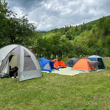 заворіття Sheshory