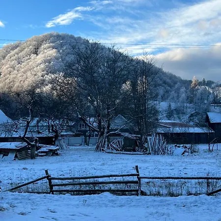 заворіття * Sesori