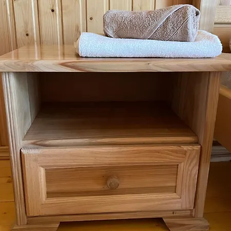 заворіття Sheshory