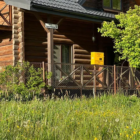 заворіття *