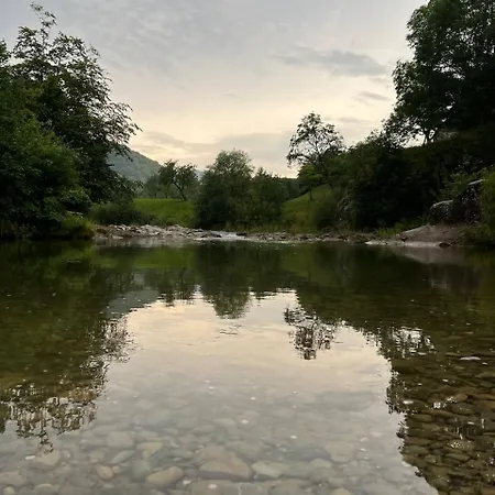 заворіття Sesori