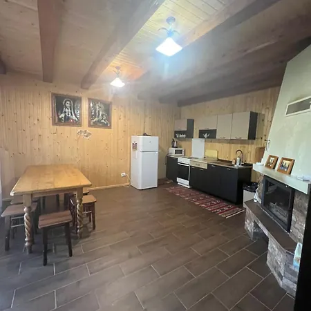 заворіття Sheshory