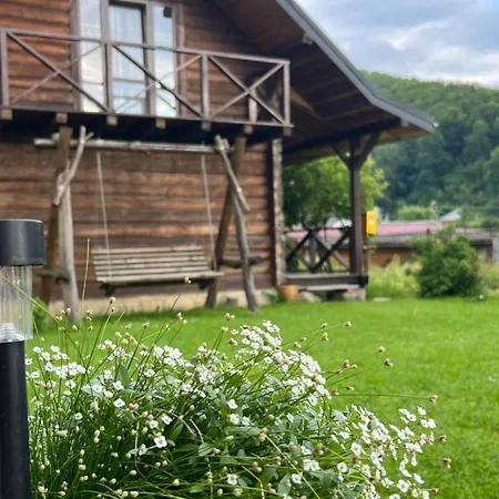 заворіття *