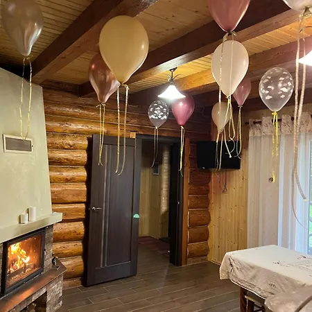 заворіття