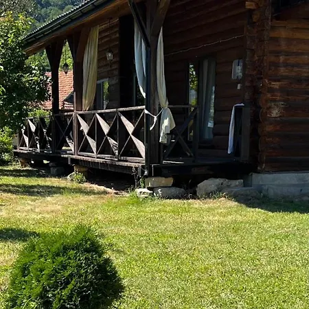 заворіття