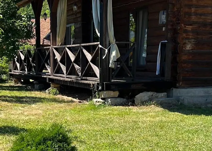 заворіття