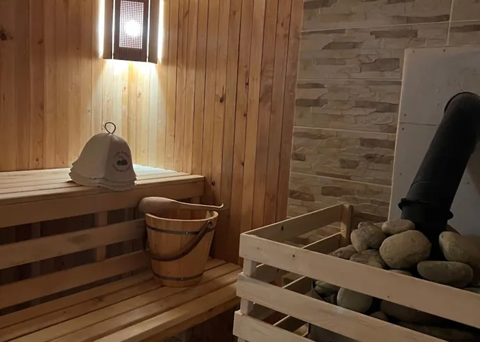 заворіття