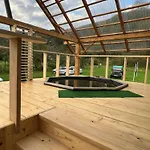 заворіття Casa vacanze