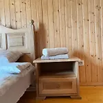 Casa vacanze заворіття *