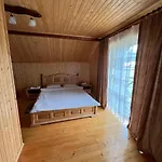 заворіття Sheshory