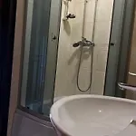 Casa vacanze заворіття Sheshory