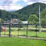 заворіття Casa vacanze *