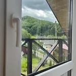 заворіття Casa vacanze *